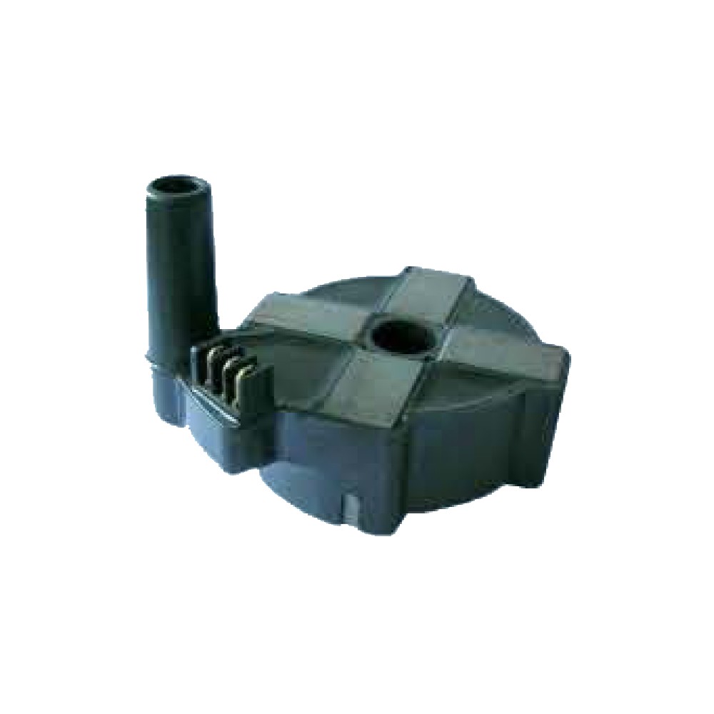 Bobina De Encendido Mitsubishi Colt Lancer 1.5 12v 1.6 16v